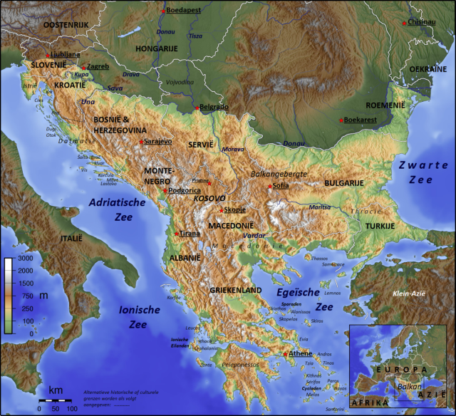 1200px-Topografische_kaart_van_het_Balkanschiereiland_(Nederlandse_versie)